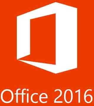 office 2016 professional download x64